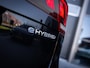 Volkswagen Tiguan 1.4 TSI eHybrid R-Line Business+ Black Style | Pano | ACC