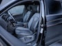 Volkswagen Tiguan 1.4 TSI eHybrid R-Line Business+ Black Style | Pano | ACC