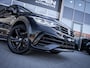 Volkswagen Tiguan 1.4 TSI eHybrid R-Line Business+ Black Style | Pano | ACC