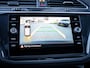 Volkswagen Tiguan 1.4 TSI eHybrid R-Line Business+ Black Style | Pano | ACC