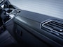 Volkswagen Tiguan 1.4 TSI eHybrid R-Line Business+ Black Style | Pano | ACC
