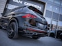 Volkswagen Tiguan 1.4 TSI eHybrid R-Line Business+ Black Style | Pano | ACC