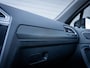 Volkswagen Tiguan 1.4 TSI eHybrid R-Line Business+ Black Style | Pano | ACC