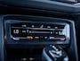 Volkswagen Tiguan 1.4 TSI eHybrid R-Line Business+ Black Style | Pano | ACC
