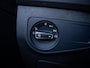 Volkswagen Tiguan 1.4 TSI eHybrid R-Line Business+ Black Style | Pano | ACC