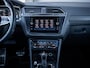 Volkswagen Tiguan 1.4 TSI eHybrid R-Line Business+ Black Style | Pano | ACC