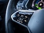 Volkswagen Tiguan 1.4 TSI eHybrid R-Line Business+ Black Style | Pano | ACC