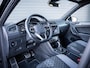 Volkswagen Tiguan 1.4 TSI eHybrid R-Line Business+ Black Style | Pano | ACC