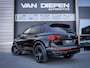 Volkswagen Tiguan 1.4 TSI eHybrid R-Line Business+ Black Style | Pano | ACC