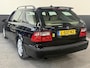 Saab 9-5 Estate 2.3 Turbo Aero Super Luxe Top onderhouden