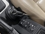 Saab 9-5 Estate 2.3 Turbo Aero Super Luxe Top onderhouden
