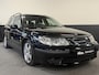 Saab 9-5 Estate 2.3 Turbo Aero Super Luxe Top onderhouden