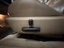 Saab 9-5 Estate 2.3 Turbo Aero Super Luxe Top onderhouden