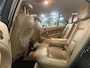 Saab 9-5 Estate 2.3 Turbo Aero Super Luxe Top onderhouden