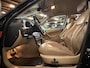 Saab 9-5 Estate 2.3 Turbo Aero Super Luxe Top onderhouden