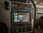 Saab 9-5 Estate 2.3 Turbo Aero Super Luxe Top onderhouden