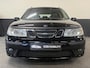 Saab 9-5 Estate 2.3 Turbo Aero Super Luxe Top onderhouden