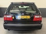 Saab 9-5 Estate 2.3 Turbo Aero Super Luxe Top onderhouden