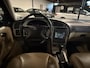 Saab 9-5 Estate 2.3 Turbo Aero Super Luxe Top onderhouden