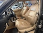 Saab 9-5 Estate 2.3 Turbo Aero Super Luxe Top onderhouden