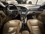 Saab 9-5 Estate 2.3 Turbo Aero Super Luxe Top onderhouden