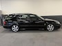 Saab 9-5 Estate 2.3 Turbo Aero Super Luxe Top onderhouden