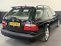 Saab 9-5 Estate 2.3 Turbo Aero Super Luxe Top onderhouden