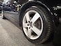 Saab 9-5 Estate 2.3 Turbo Aero Super Luxe Top onderhouden