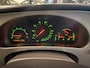 Saab 9-5 Estate 2.3 Turbo Aero Super Luxe Top onderhouden