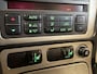 Saab 9-5 Estate 2.3 Turbo Aero Super Luxe Top onderhouden