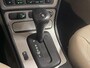 Saab 9-5 Estate 2.3 Turbo Aero Super Luxe Top onderhouden