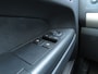 Opel Zafira 2.2 Temptation Airco Cr-Control Trekh 7-Pers