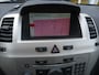 Opel Zafira 2.2 Temptation Airco Cr-Control Trekh 7-Pers