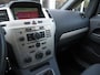 Opel Zafira 2.2 Temptation Airco Cr-Control Trekh 7-Pers