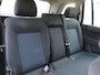Opel Zafira 2.2 Temptation Airco Cr-Control Trekh 7-Pers