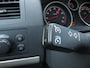 Opel Zafira 2.2 Temptation Airco Cr-Control Trekh 7-Pers