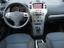 Opel Zafira 2.2 Temptation Airco Cr-Control Trekh 7-Pers