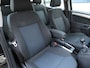 Opel Zafira 2.2 Temptation Airco Cr-Control Trekh 7-Pers