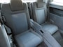 Opel Zafira 2.2 Temptation Airco Cr-Control Trekh 7-Pers