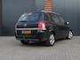 Opel Zafira 2.2 Temptation Airco Cr-Control Trekh 7-Pers