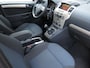Opel Zafira 2.2 Temptation Airco Cr-Control Trekh 7-Pers