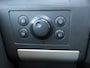 Opel Zafira 2.2 Temptation Airco Cr-Control Trekh 7-Pers