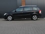 Opel Zafira 2.2 Temptation Airco Cr-Control Trekh 7-Pers