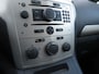 Opel Zafira 2.2 Temptation Airco Cr-Control Trekh 7-Pers