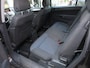 Opel Zafira 2.2 Temptation Airco Cr-Control Trekh 7-Pers