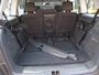 Opel Zafira 2.2 Temptation Airco Cr-Control Trekh 7-Pers