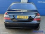 Mercedes-Benz S-klasse 550 4-Matic Lang * Airco * Automaat * Cruise Control *