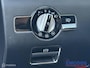 Mercedes-Benz S-klasse 550 4-Matic Lang * Airco * Automaat * Cruise Control *