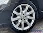 Mercedes-Benz S-klasse 550 4-Matic Lang * Airco * Automaat * Cruise Control *
