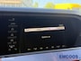 Mercedes-Benz S-klasse 550 4-Matic Lang * Airco * Automaat * Cruise Control *